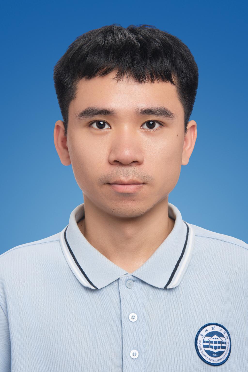 undefined undefined